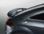 View Rear wing spoiler Full-Sized Product Image